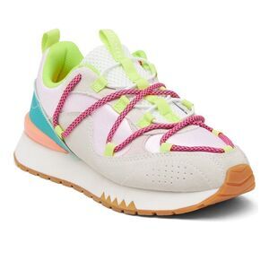 Sketchers Women’s Heydayz 2.0 - Solar Tread Casual Sneakers Size 7